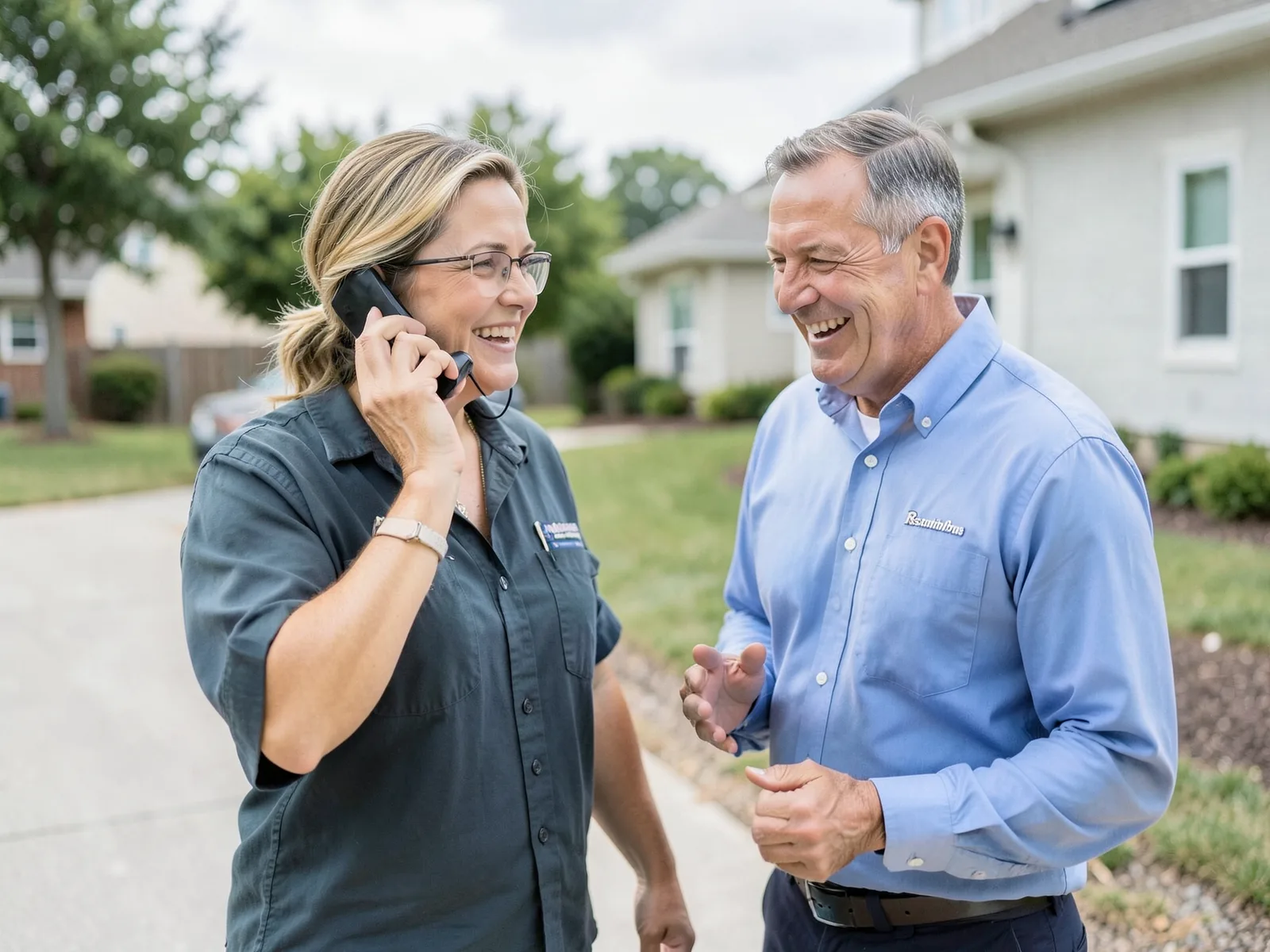 Frequently Asked Questions About Residential Water Cleanup in Crookston, MN